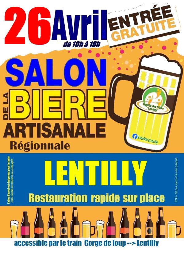 Sortir &agrave; LENTILLY(Rh&ocirc;ne). LENTILLY.