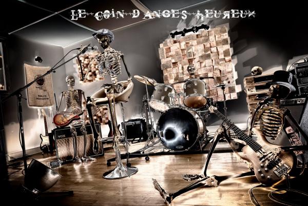 Sortir &agrave; BORDERES SUR L ECHEZ(Hautes Pyr&eacute;n&eacute;es). BORDERES SUR L ECHEZ.