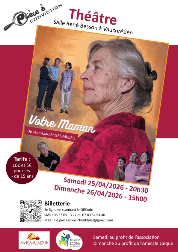 Sortir &agrave; BRISSAC QUINCE(Maine et Loire). BRISSAC QUINCE.