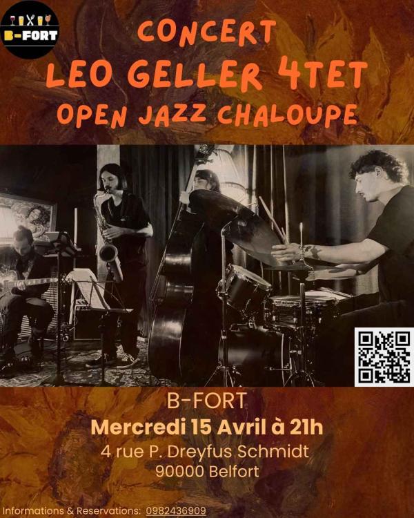 Sortir &agrave; BELFORT(Territoire de Belfort). BELFORT.