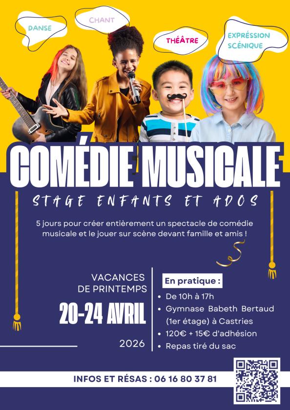 Sortir &agrave; CASTRIES(H&eacute;rault). CASTRIES.