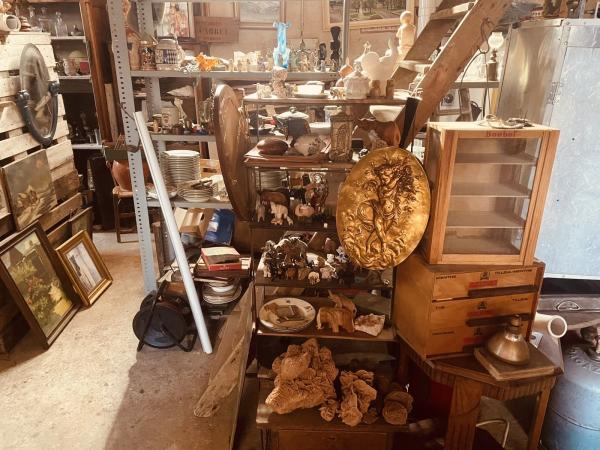 Sortir &agrave; LONGECHENAL(Is&egrave;re). LONGECHENAL.