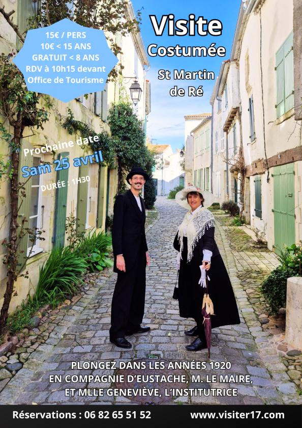 Sortir &agrave; ST MARTIN DE RE(Charente Maritime). ST MARTIN DE RE.