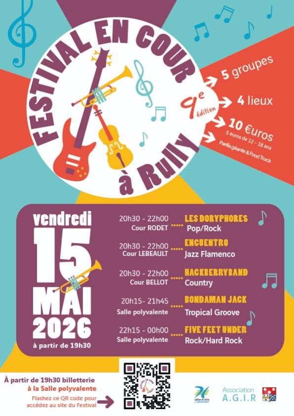 Sortir &agrave; RULLY(Sa&ocirc;ne et Loire). RULLY.