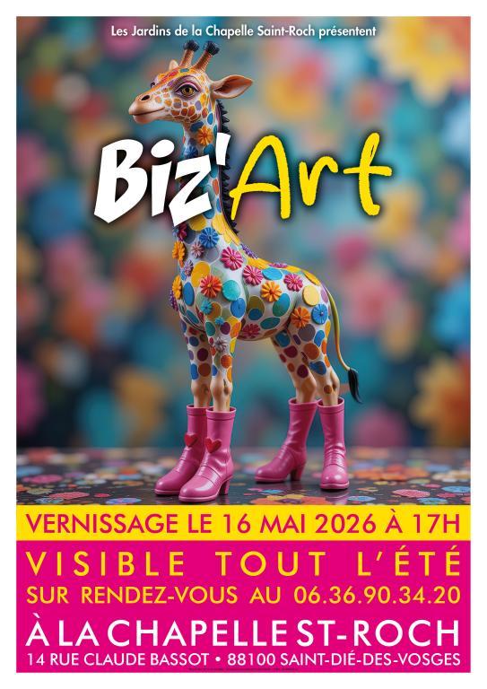 Sortir &agrave; ST DIE DES VOSGES(Vosges). ST DIE DES VOSGES.