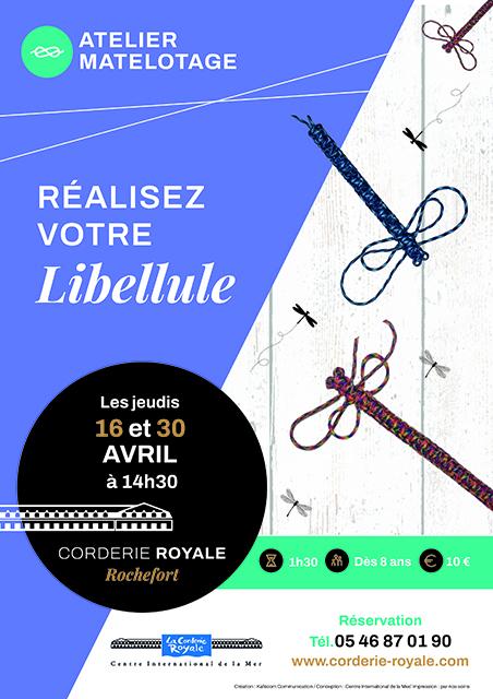 Sortir &agrave; ROCHEFORT(Charente Maritime). ROCHEFORT.