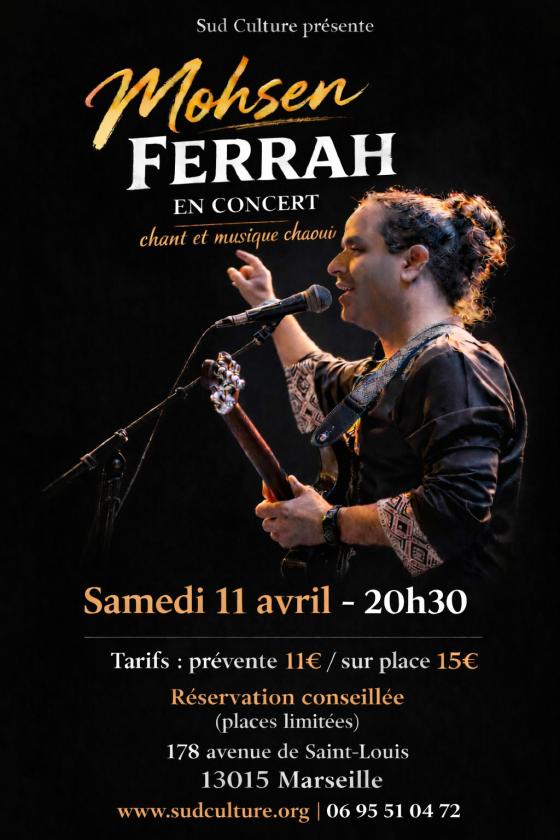 Sortir &agrave; MARSEILLE(Bouches du Rh&ocirc;ne). MARSEILLE.