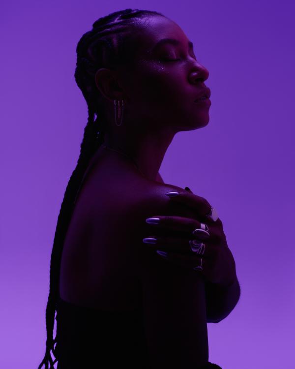 Sortir &agrave; PARIS(Paris). PARIS.