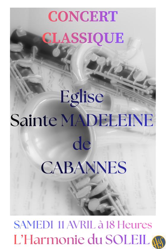 Sortir &agrave; CABANNES(Bouches du Rh&ocirc;ne). CABANNES.