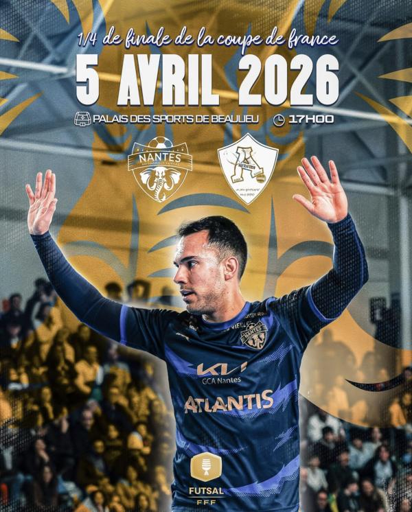 Sortir &agrave; NANTES(Loire Atlantique). NANTES.