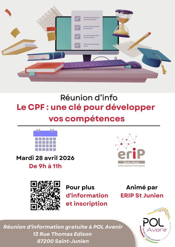 Sortir &agrave; ST JUNIEN(Haute Vienne). ST JUNIEN.