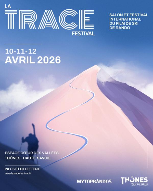 Sortir &agrave; THONES(Haute Savoie). THONES.