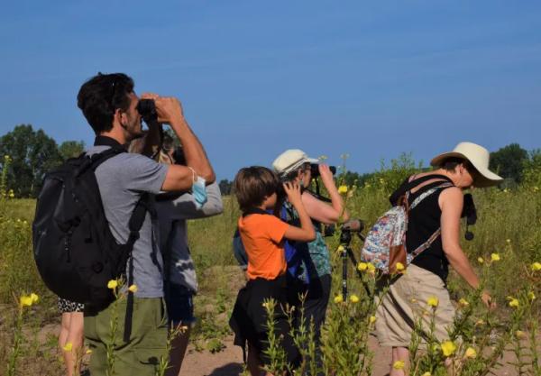 Sortir &agrave; AMBOISE(Indre et Loire). AMBOISE.