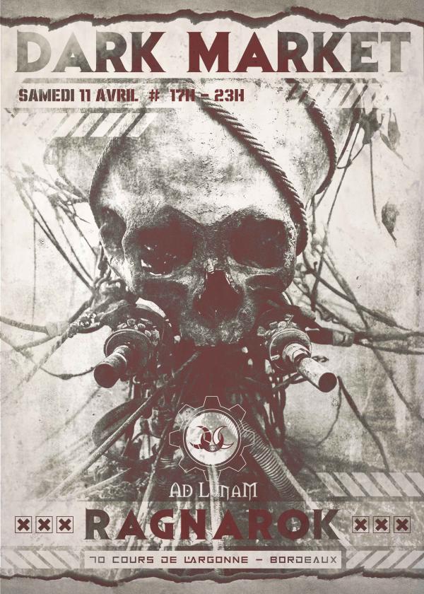 Sortir &agrave; BORDEAUX(Gironde). BORDEAUX.