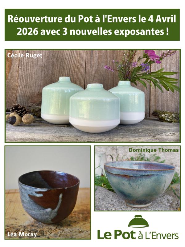 Sortir &agrave; MOISSAC(Tarn et Garonne). MOISSAC.