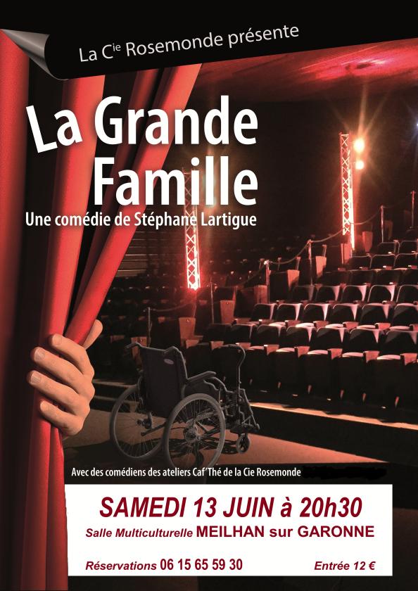 Sortir &agrave; MEILHAN SUR GARONNE(Lot et Garonne). MEILHAN SUR GARONNE.