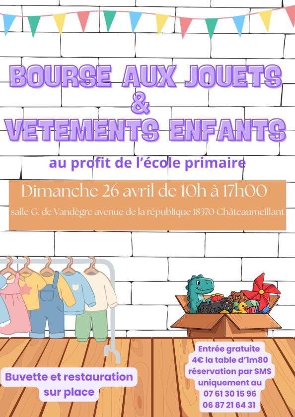 Sortir &agrave; CHATEAUMEILLANT(Cher). CHATEAUMEILLANT.