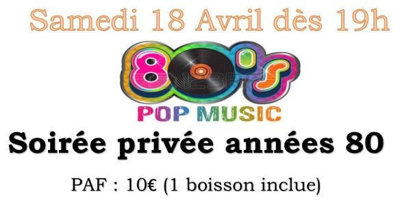 Sortir &agrave; COCHEREL(Seine et Marne). COCHEREL.