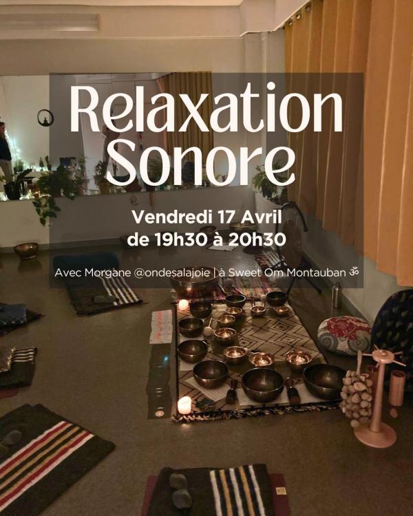 Sortir &agrave; MONTAUBAN(Tarn et Garonne). MONTAUBAN.