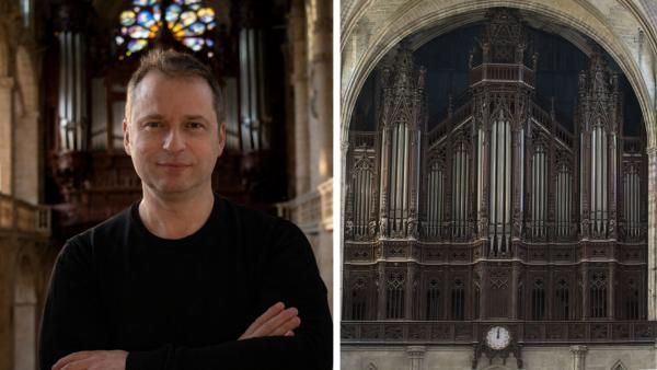 Sortir &agrave; ST DENIS(Seine Saint Denis). ST DENIS.