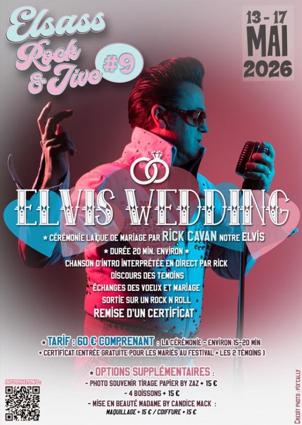 Sortir &agrave; ILLKIRCH GRAFFENSTADEN(Bas Rhin). ILLKIRCH GRAFFENSTADEN.