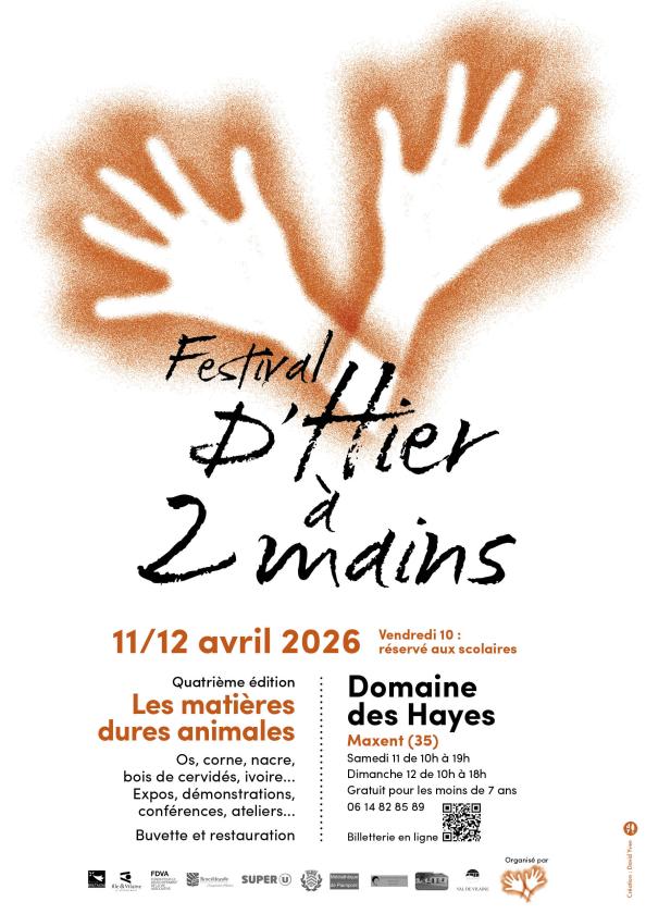 Sortir &agrave; MAXENT(Ille et Vilaine). MAXENT.