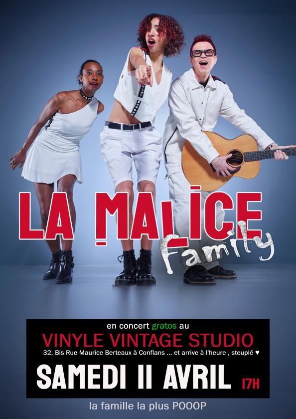 Sortir &agrave; CONFLANS STE HONORINE(Yvelines). CONFLANS STE HONORINE.