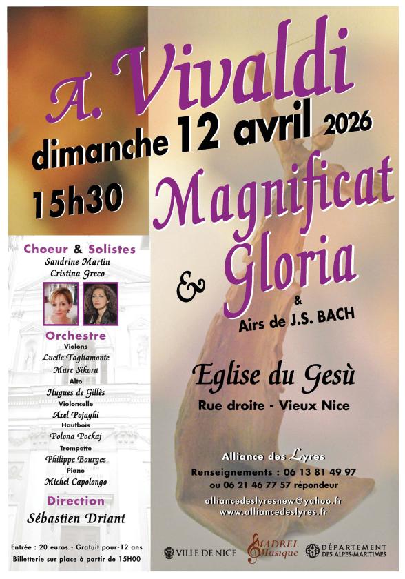 Sortir &agrave; NICE(Alpes Maritimes). NICE.