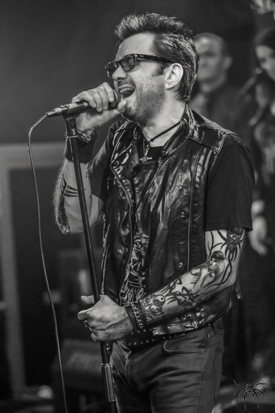 sortie à PARIS, Paris. ROCK LEGEND - RENAUD HANTSON Sortir à PARIS(Paris). PARIS.