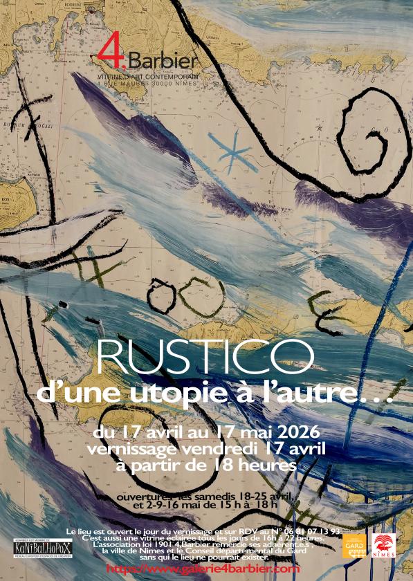 Sortir &agrave; NIMES(Gard). NIMES.