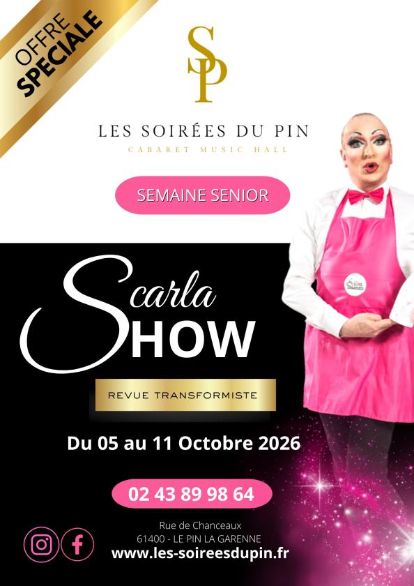 Sortir &agrave; LE PIN LA GARENNE(Orne). LE PIN LA GARENNE.