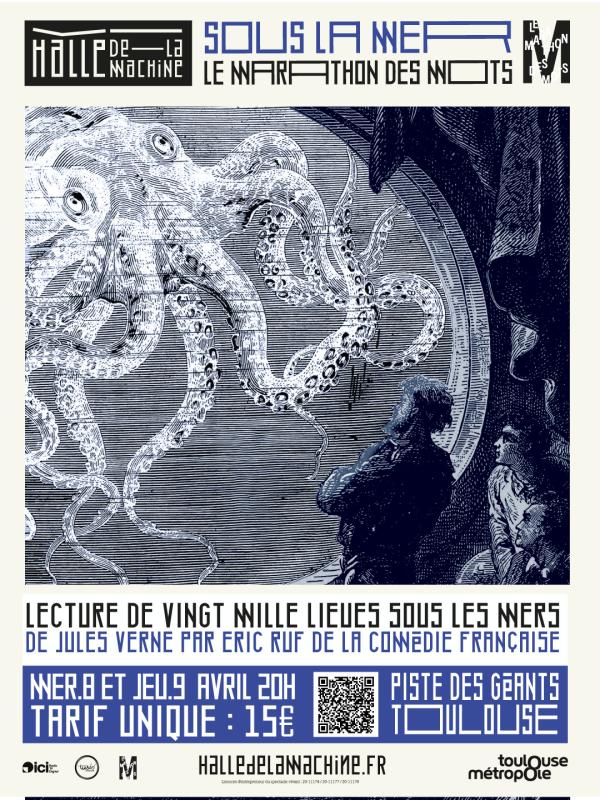 Sortir &agrave; TOULOUSE(Haute Garonne). TOULOUSE.