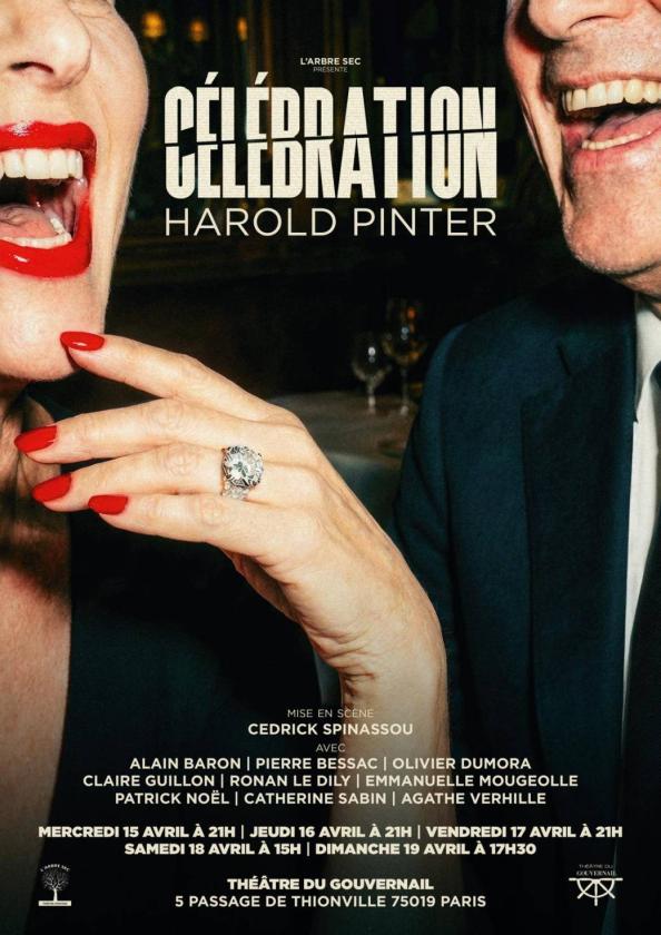 Sortir &agrave; PARIS(Paris). PARIS.