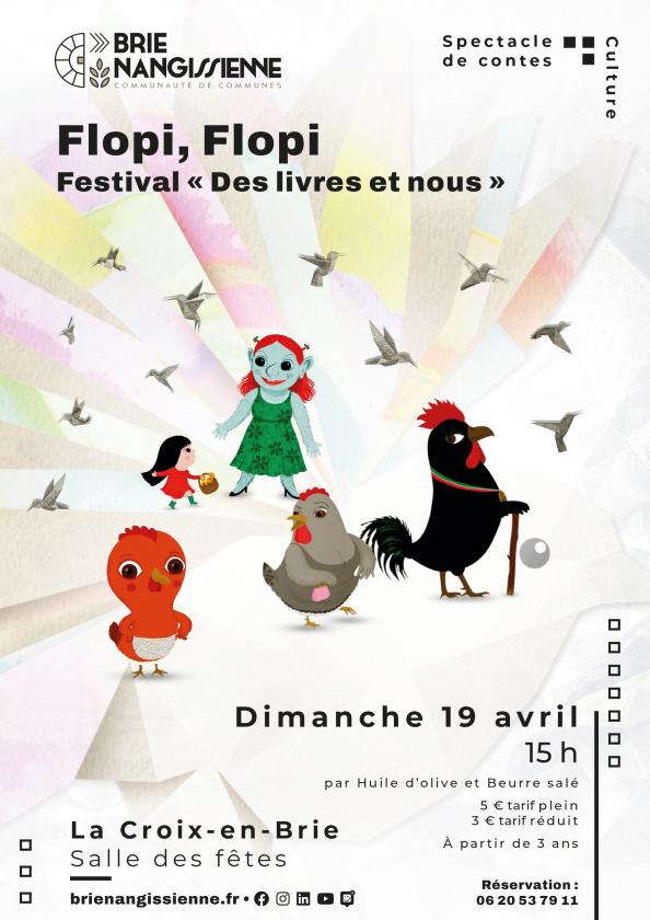 Sortir &agrave; LA CROIX EN BRIE(Seine et Marne). LA CROIX EN BRIE.