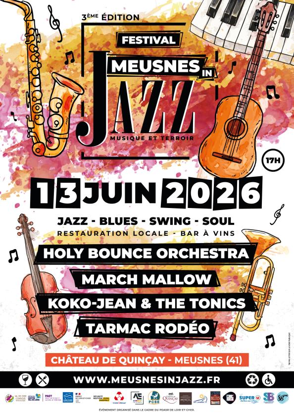 Sortir &agrave; MEUSNES(Loir et Cher). MEUSNES.