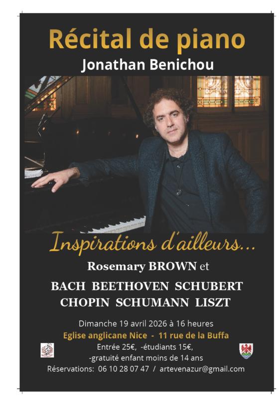 Sortir &agrave; NICE(Alpes Maritimes). NICE.