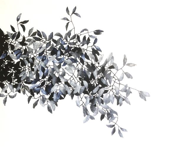 Sortir &agrave; LA SEYNE SUR MER(Var). LA SEYNE SUR MER.