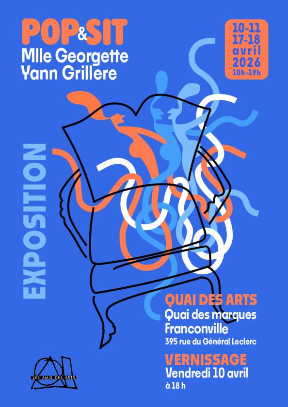 Sortir &agrave; FRANCONVILLE(Val d'oise). FRANCONVILLE.