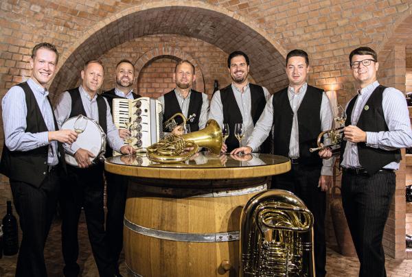 Sortir &agrave; ENGWILLER(Bas Rhin). ENGWILLER.