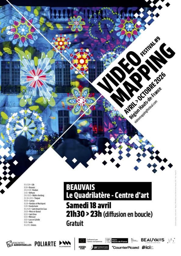 Sortir &agrave; BEAUVAIS(Oise). BEAUVAIS.