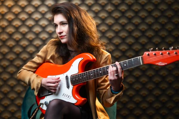 Sortir &agrave; BETTON(Ille et Vilaine). BETTON.