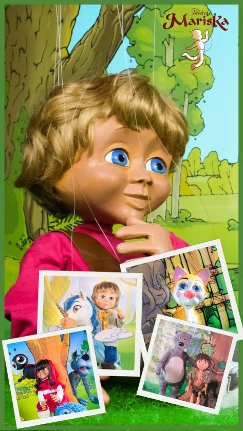 Sortir &agrave; ARRAS(Pas de Calais). ARRAS.