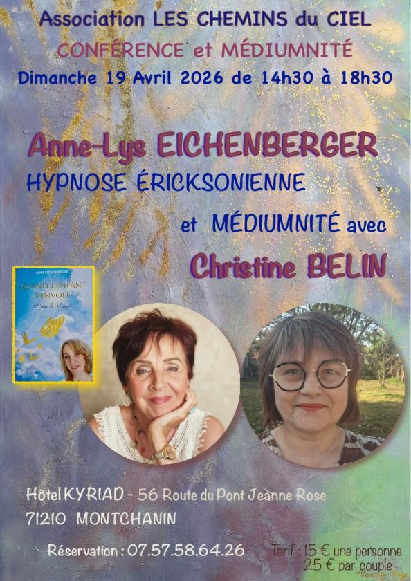 Sortir &agrave; MONTCHANIN(Sa&ocirc;ne et Loire). MONTCHANIN.