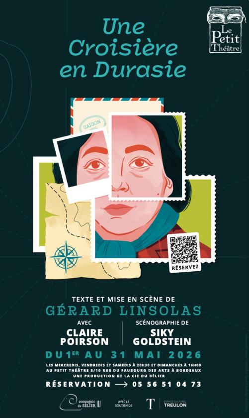 Sortir &agrave; BORDEAUX(Gironde). BORDEAUX.