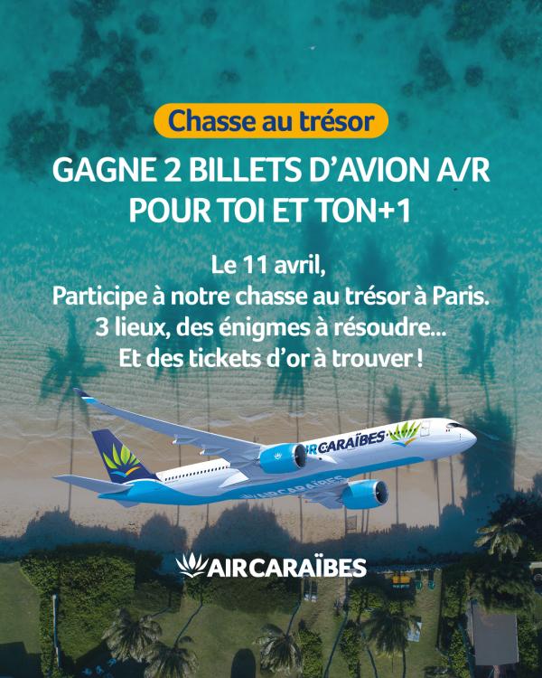 sortie à PARIS, Paris. CHASSE AUX TRÉSORS PARIS Sortir à PARIS(Paris). PARIS.