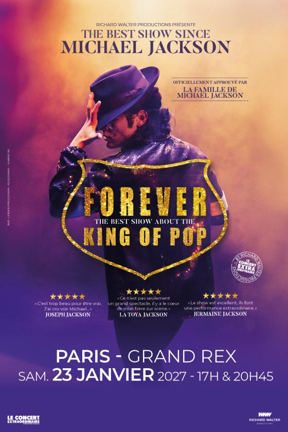 Sortir &agrave; PARIS(Paris). PARIS.