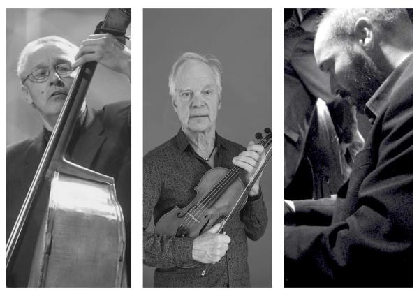 Sortir &agrave; NICE(Alpes Maritimes). NICE.