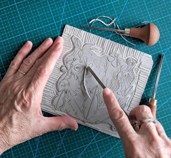 Sortir &agrave; ANGERS(Maine et Loire). ANGERS.