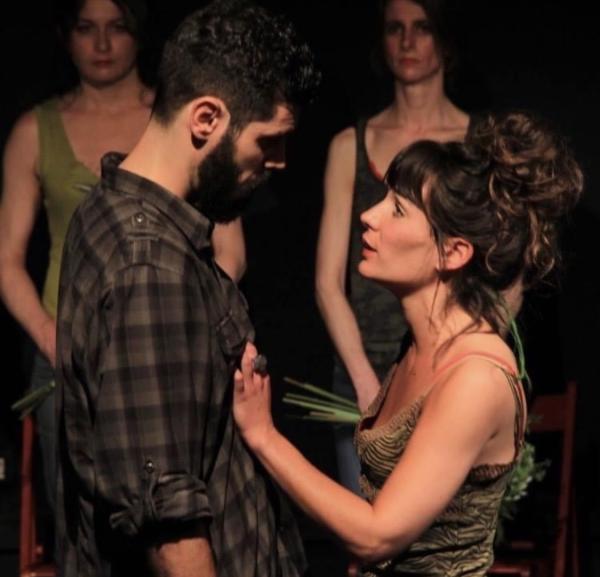 Sortir &agrave; PARIS 11(Paris). PARIS 11.