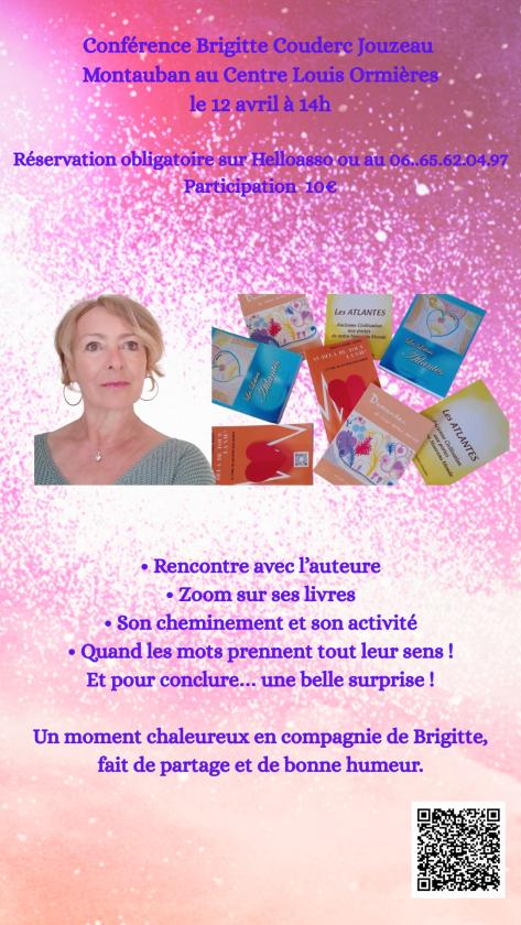 Sortir &agrave; MONTAUBAN(Tarn et Garonne). MONTAUBAN.